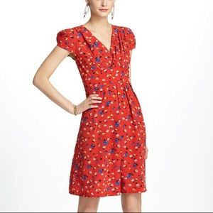 Hi There by Karen Walker dress